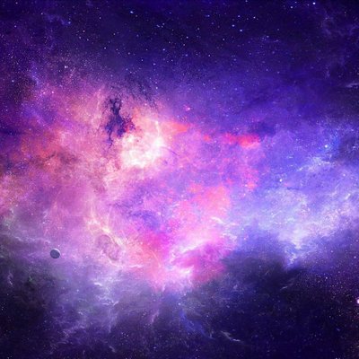 Profile Picture of Nathan Worrell (@MrGalaxyz01) on Twitter