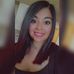 Profile Picture of Crystal Cedillo (@crystal.cedillo.52) on Facebook