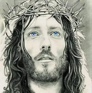 Profile Picture of Aparecida Andrade (@Aparecida-Andrade) on Facebook