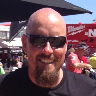 Profile Picture of Shannon (@Mckay2828) on Twitter