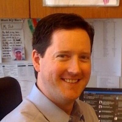 Profile Picture of Dan Costigan (@Personal_Insure) on Twitter