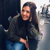 Profile Picture of Alice Grandelet (@@alicegrandelet) on Tiktok
