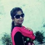 Profile Picture of Eva Phillips (@v.e7654) on Instagram