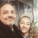 Profile Picture of Chris Stumpf (@chris.stumpf) on Instagram