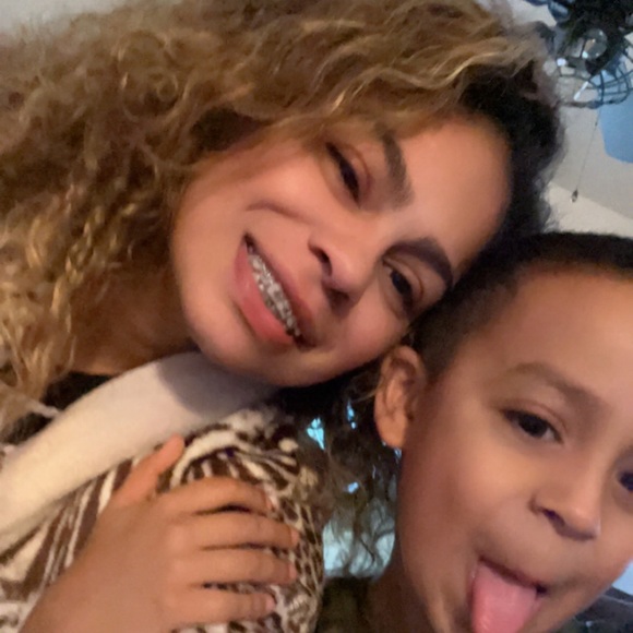 Profile Picture of Jacque Devargas (@jayready5599) on Poshmark