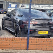 Profile Picture of Jacob Armstrong (@jacobarmstrong1332) on Youtube