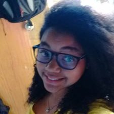 Profile Picture of Amanda Da Conceição (@AmandaDaConce15) on Twitter