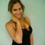 Profile Picture of Artice Anjelica (@keepupvashgrant) on Instagram