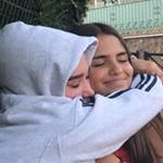 Profile Picture of chachouenprv (@chachouenprv) on Instagram