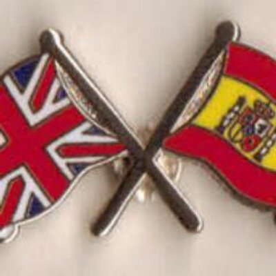 Profile Picture of Mark Manning (@markoCR84) on Twitter