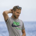 Profile Picture of José García Morado (@jose_lug) on Instagram