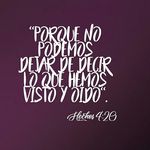 Profile Picture of I can't deny what i believe. (@salvos4cristo) on Instagram