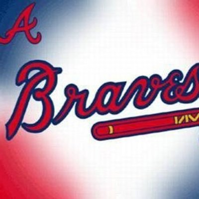 Profile Picture of Todd Darwin (@ToddDarwin100) on Twitter
