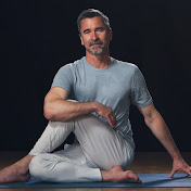 Profile Picture of Christopher Turner Yoga (@christopherturneryoga) on Youtube