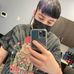 Profile Picture of Jesse Enderle (@jesseenderlee) on Facebook
