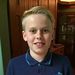 Profile Picture of James Tutak (@tutattack) on Pinterest