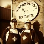 Profile Picture of Andrew Morabito (@loaded_bbq) on Instagram