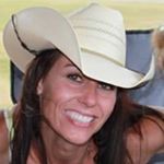 Profile Picture of Rachel Kuehn Foss (@fossrachel) on Instagram