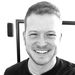 Profile Picture of Shawn Tremblay (@shawnltremblay) on Pinterest