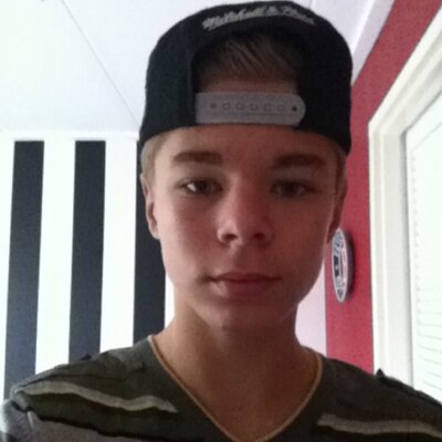 Profile Picture of Neymar JR. (@MikeCurvers) on Twitter