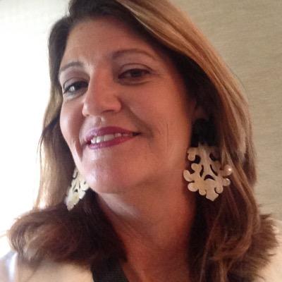 Profile Picture of Lisa.riddleon Twitter