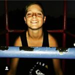 Profile Picture of Christopherpierreeyden (@c_h_r_i_s_t_o_p_h_e_r.05) on Instagram