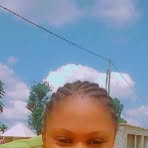 Profile Picture of Pretty Doris (@Pretty-Doris) on Facebook