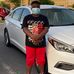 Profile Picture of Michael Alford (@michael.alford.90813) on Facebook