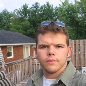 Profile Picture of James Sturgill (@jamessturgill) on Myspace