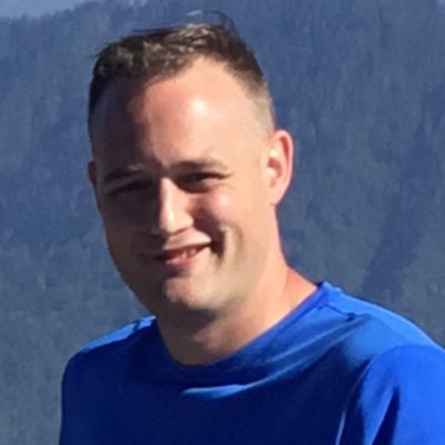 Profile Picture of Josh Schmit (@JoshSchmit2) on Twitter