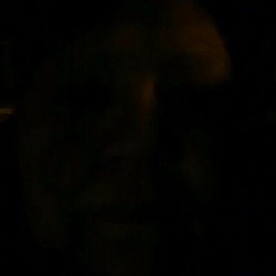 Profile Picture of Lisa Maracle (@MaracleLisa) on Twitter