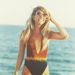 Profile Picture of Alex Ashman (@shmalex11) on Pinterest