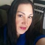 Profile Picture of Gricelda Barraza (@griceldabarraza) on Instagram