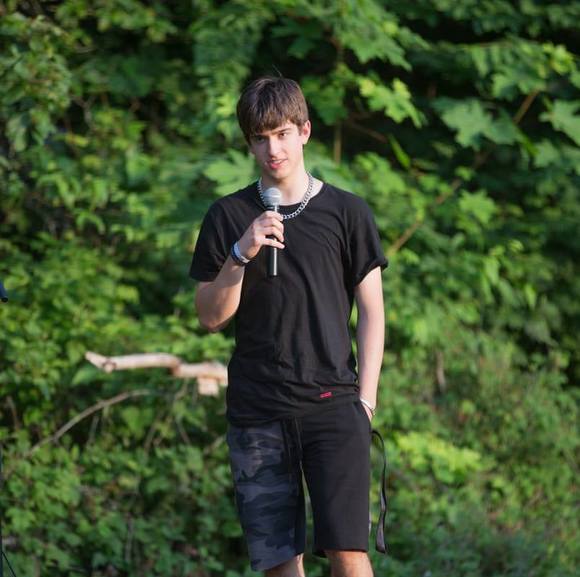 Profile Picture of Nicholas Matichuk (@thecloutcartel) on Poshmark