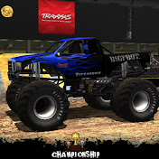 Profile Picture of Devin Hunt (@devinhunt6809) on Youtube