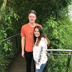 Profile Picture of Markus Waidacher (@kuseli98) on Instagram