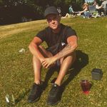 Profile Picture of James Browning (@jamesbrowning11) on Instagram