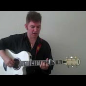 Profile Picture of Richard Silvester (@richardsilvester8245) on Youtube