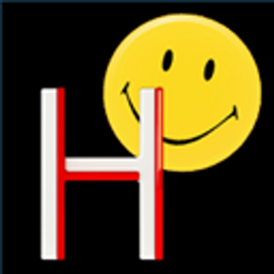 Profile Picture of Alex Broadfoot (@ThomasMoran10) on Twitter