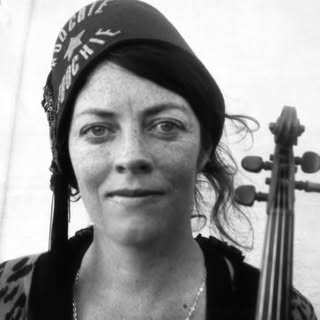 Profile Picture of Lindsay McCaw (@lindsaymccaw) on Instagram