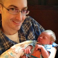 Aanders Dommer - Quora Profile Picture of Aanders Dommer (@aanders-dommer) on Quora