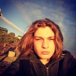 Profile Picture of matthew luke ford (@matthew369_) on Instagram