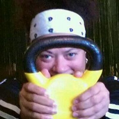 Profile Picture of Kirsten A. Womack (@KirstenWomack) on Twitter