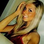 Profile Picture of Daria Barret (@darialucas10) on Instagram