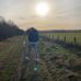 Profile Picture of William Tuttle (@william.tuttle.908) on Facebook