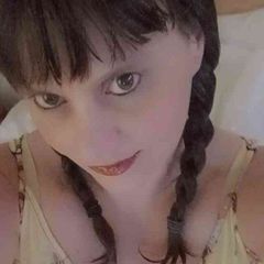 Profile Picture of rubygrant67 (@rubygrant67) on Tiktok