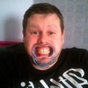 Profile Picture of Andrew Gower (@@andrewgower1) on Tiktok