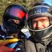 Profile Picture of Steve Winberg (@steve.winberg.56) on Facebook
