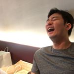 Profile Picture of 안중현 (@jhahnzero) on Instagram