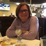 Profile Picture of Rosemary Griffin (@rosemary.griffin.777) on Instagram